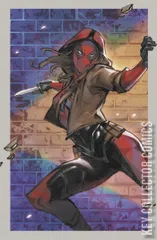 Variant Cover for Deadpool #13