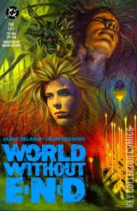 World Without End #6