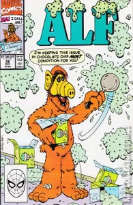 Alf #36