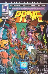 Prime #1/2