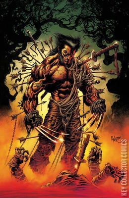 X of Swords: Creation