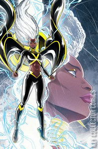 Avengers #27