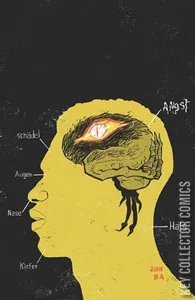 Dark Blood #6
