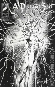 A Distant Soil #11