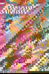 Binary
