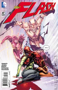 Flash #47