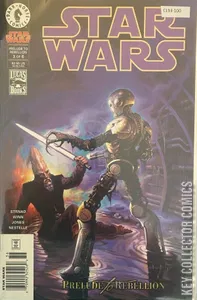 Star Wars #3