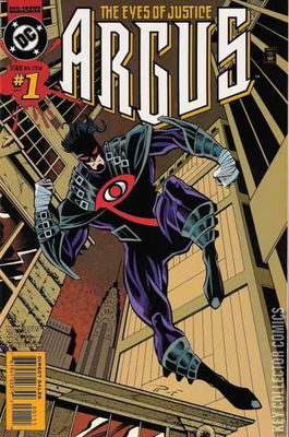Argus