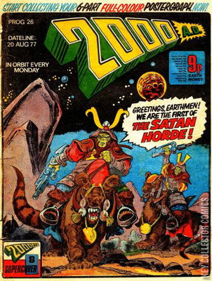 2000 AD