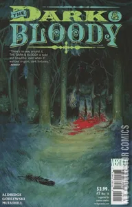 The Dark & Bloody #2