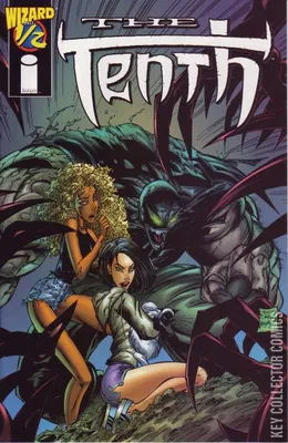 The Tenth