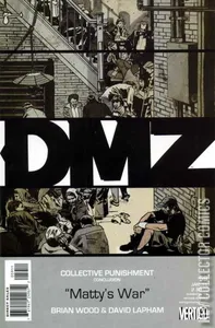 DMZ #59