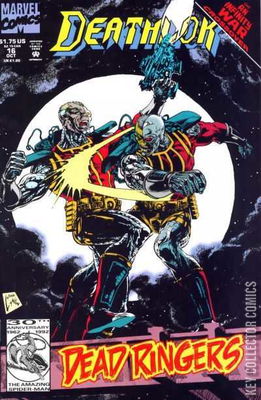 Deathlok