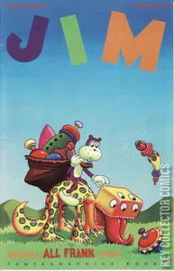 Jim #4