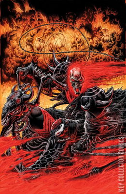 Ghost Rider: Return of Vengeance