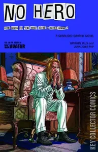 No Hero #6