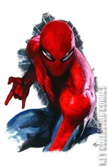 Variant Cover for Amazing Spider-Man #797