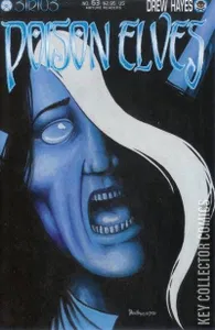 Poison Elves #63
