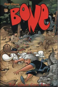 Bone #2