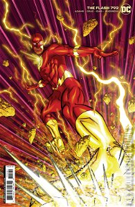 Flash #792