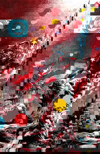 Department of Truth #35