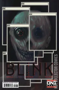 Blink #1