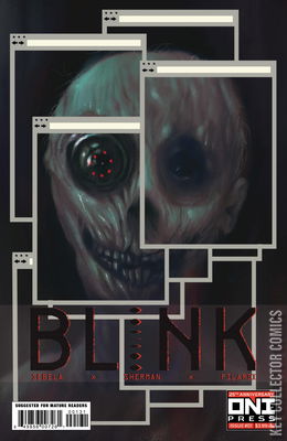 Blink