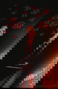 The Last Day of H.P. Lovecraft