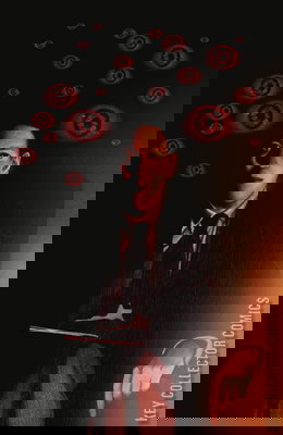 The Last Day of H.P. Lovecraft