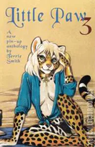 Little Paw #3