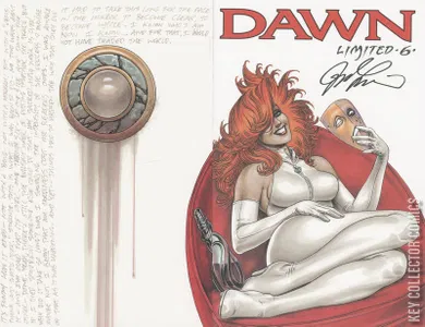 Dawn #6