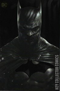 Batman #69