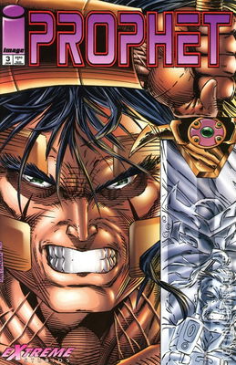 Prophet