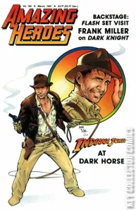 Amazing Heroes #189