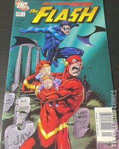 Flash #228