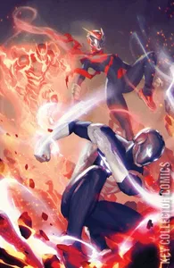 Supermassive #2022