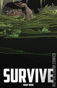 Survive
