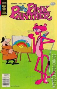 Pink Panther #59