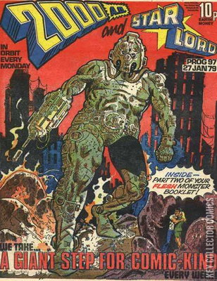 2000 AD