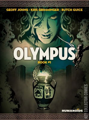 Olympus