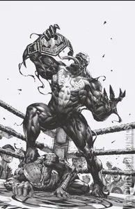 Venom #28
