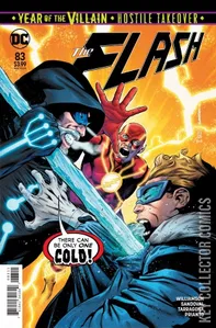 Flash #83