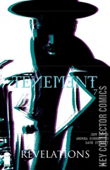Cover for Bone Orchard: Tenement #7