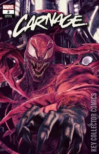 Carnage #2