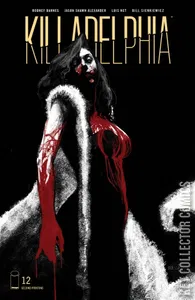 Killadelphia #12