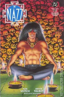 The Nazz