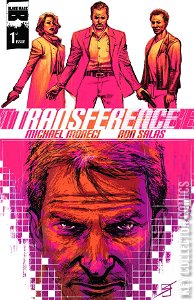 Transference #1