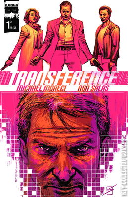 Transference