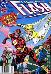 Flash #59