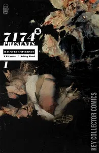 7174 Presents #1